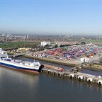 Tilbury 2