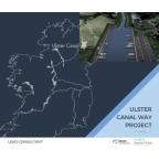 Ulster Canal Phase 2 Development