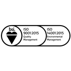 BSI-acceditations 2015 web