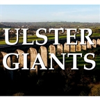 Ulster Giants
