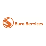 euro services