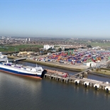 Tilbury 2