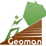 Geoman