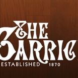 the garrick