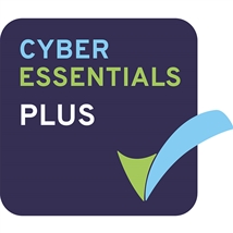 Cyber Essentials Plus