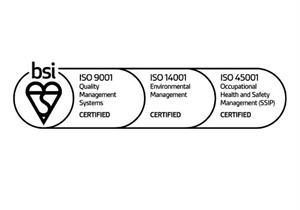 Mark of Trust Multi Scheme 